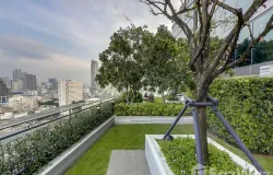 Che .Yu .E .Ekphe Rot, Charoen Krung 30, Bang Rak, Bangkok, 10500 Thailand, Bang Rak, 