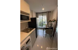 97 Super Highway Road, Muthi 4, Fa Ham, Chiang Mai, 50000 Thailand, Chiang Mai, 