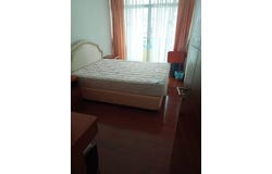 43/4 Soi Sukhumvit 13, Sukhumvit Rd, Khlong Toei Nuea, Vadhana, Bangkok 10110, THA, Khlong Toei Nuea, Bangkok