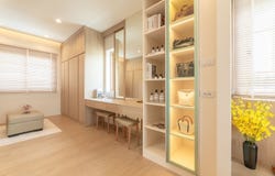 Lanna Lakeview, Muthi 2, Pa Lan, Doi Saket, Chiang Mai, 50220 Thailand, Doi Saket, 