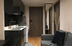 362/1 Soi Saphan Tia, Maha Phruetharam, Bang Rak, Bangkok, 10500 Thailand, Bang Rak, 