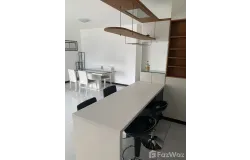 Y.O. Place, 223 Soi Sai Namthip 2, Khlong Toei, Bangkok 10110, THA, Khlong Toei, Bangkok