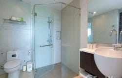 83150, Kathu, Phuket, THA, N/A, Phuket