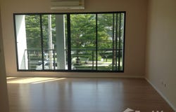 Ban Klangmueng Phraram 9-Ramkhamhaeng, Phlab Phla, Wang Thonglang, Bangkok, 10310 Thailand, Wang Thonglang, 