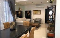 1 Soi Si Bamphen, Thung Mahamek, Sathon, Bangkok 10120, THA, Thung Mahamek, Bangkok