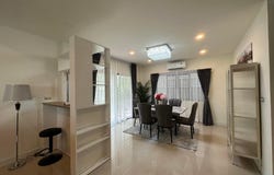 Plyfa S Home, The Centro Onnuch-Wongwan, Lat Krabang, Bangkok, 10520 Thailand, Lat Krabang, 