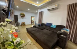 ทางหลวงชนบท รย. 1003, หมู่ที่ 7, บางบุตร, บ้านค่าย, ระยอง, 21120 ประเทศไทย, บ้านค่าย, 