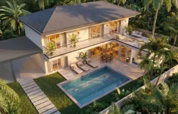 Lamai Wanta Hotel, Phromprakai Road, Maret, Ko Samui, Surat Thani, 84310 Thailand, Ko Samui, 