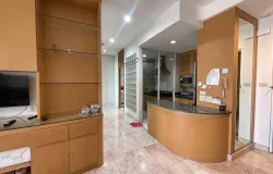 67/22 Suan Phlu Rd, Thung Mahamek, Sathon, Bangkok 10120, THA, Thung Mahamek, Bangkok