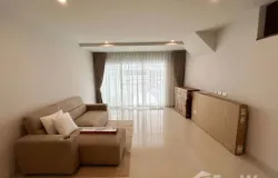 Supalai Bella Vichit Phuket, Soi Sukniran, Wichit, Phuket, 83000 Thailand, Phuket, 
