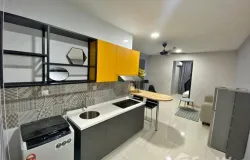 Dp Intergroupco, 50 Bang Na-Trat 4, Bang Na Tai, Bang Na, Bangkok, 10260 Thailand, Bang Na, 