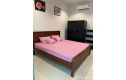 Hideaway Pool Villa, 15/78, Cha-Am, Phetchaburi 76120, THA, Cha-Am, Phetchaburi
