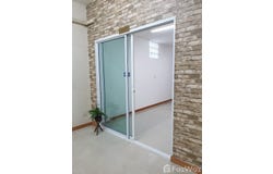 292/19 Grand Bangkok Boulevard, Talat Bang Khen, Lak Si, Bangkok, 10210 Thailand, Lak Si, 