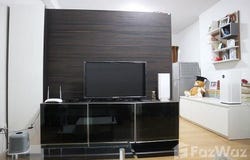 575 Asok-Din Daeng Rd, Din Daeng, Bangkok 10400, THA, Din Daeng, Bangkok
