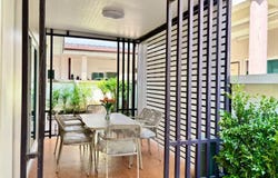 Nam Chok Thep Anuson Rd., Wichit, Mueang Phuket, Phuket 83000, THA, Wichit, Phuket