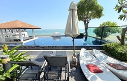 Vimanlay Hua Hin by AX, Cha-am, Amphoe Cha-am, Phetchaburi Province 76120, THA, Cha-am, Phetchaburi Province
