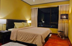 299 Chiang Mai Road, Khlong San, Bangkok, 10600 Thailand, Khlong San, 