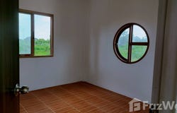 ร้านคีคีซ่า, ถนน บรรณาการ, ในเมือง, ชัยภูมิ, 36000 ประเทศไทย, ชัยภูมิ, 