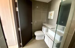 Ae. Phuket Co., Ltd. Soi Ek Wa Nit Uthit 2, Wichit, Mueang Phuket, Phuket 83000, THA, Wichit, Phuket