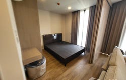156/2 Soi Sri Bamphen, Chong Nonsi, Yan Nawa, Bangkok, 10120 Thailand, Yan Nawa, 