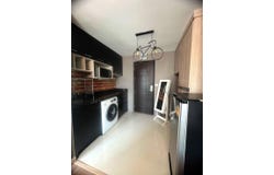 12/65 Vibhavadi Rangsit 10, Ratchadaphisek, Din Daeng, Bangkok, 10400 Thailand, Din Daeng, 