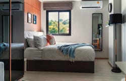 78/23 Moo 5, Sakhu, Thalang, Phuket 83110, THA, Sakhu, Phuket