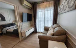 582 Ratchadaphisek 7/1, Dao Khanong, Thon Buri, Bangkok, 10600 Thailand, Thon Buri, 