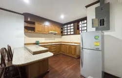 1/6 Phahon Yothin 27, Chatuchak, Bangkok, 10900 Thailand, Chatuchak, 