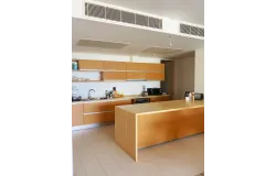 The Heights Phuket, Ka Ron, Phuket, 83100 Thailand, Phuket, 