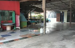ถนน กระบี่, กระบี่ใหญ่, กระบี่, 81000 ประเทศไทย, กระบี่, 