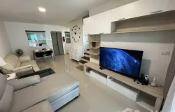 Muping Siriphon, Super Highway, Muthi 4, Tha Sala, Chiang Mai, 50000 Thailand, Chiang Mai, 