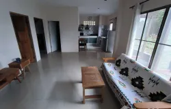 Pracharakpattana, Maret, Ko Samui, Surat Thani, 84310 Thailand, Ko Samui, 