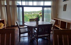Evolt, Mai Khao, Thalang, Phuket, 83110 Thailand, Thalang, 