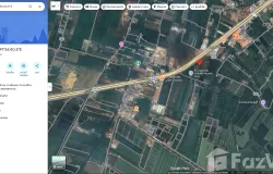 35, คลองโคน, สมุทรสงคราม, 75000 ประเทศไทย, สมุทรสงคราม, 