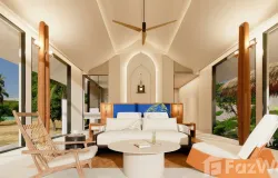 Iescape Estate, Ko Kaeo, Phuket, 83000 Thailand, Phuket, 