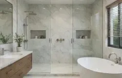 71/154 Phetkasem Road, Khuek Khak, Takua Pa, Phangnga, 82190 Thailand, Takua Pa, 