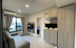 97 Super Highway Road, Muthi 4, Fa Ham, Chiang Mai, 50000 Thailand, Chiang Mai, 