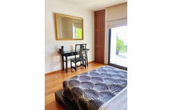 The Heights Phuket, Ka Ron, Phuket, 83100 Thailand, Phuket, 