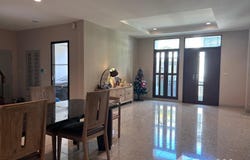 Soi Muban Grand Bangkok Boulevard Sathon, Bang Khae, Bangkok 10160, THA, Bang Khae, Bangkok