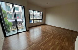 Soi Pracha Uthit 90, Ban Khlong Suan, Phra Samut Chedi, Samut Prakan 10290, THA, Ban Khlong Suan, Samut Prakan