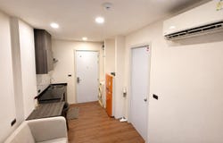 Space Condominium Soi Ek Wa Nit Uthit 1, Wichit, Mueang Phuket, Phuket 83000, THA, Wichit, Phuket