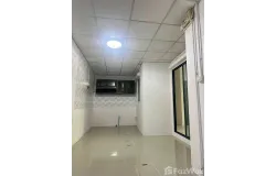 16/3 Seri Thai 25, Khlong Kum, Bueng Kum, Bangkok, 10230 Thailand, Bueng Kum, 
