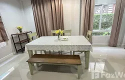 69/47 Muban Rim Suan Fa Sai, Don Mueang, Bangkok, 10210 Thailand, Don Mueang, 