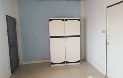 Pop E, Ramkhamhaeng 190, Min Buri, Bangkok, 10510 Thailand, Min Buri, 