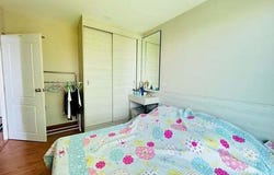 79/2 Suthep Road, Muthi 14, Suthep, Chiang Mai, 50200 Thailand, Chiang Mai, 