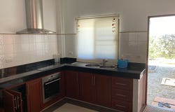 25/92 4233, Ra Wai, Phuket, 83130 Thailand, Phuket, 