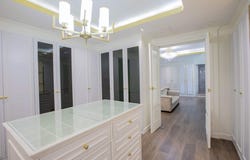501, Thanon Phaya Thai, Ratchathewi, Bangkok, 10400 Thailand, Ratchathewi, 
