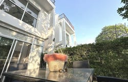 Phetkasem Road, Cha Am, Cha-Am, Phetchaburi, 76120 Thailand, Cha-Am, 