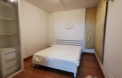94 Ratchadaphisek Road, Dao Khanong, Thon Buri, Bangkok, 10600 Thailand, Thon Buri, 