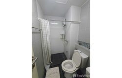 Word Plant (Thailand) Co., Ltd., 26 Soi Bang Waek 30, Bang Waek, Phasi Charoen, Bangkok 10160, THA, Bang Waek, Bangkok